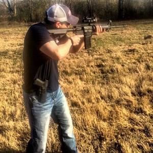 Meet your Posher, Sam